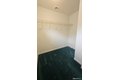 Additional image 21 of 47 South St, Plymouth, CT, 06782