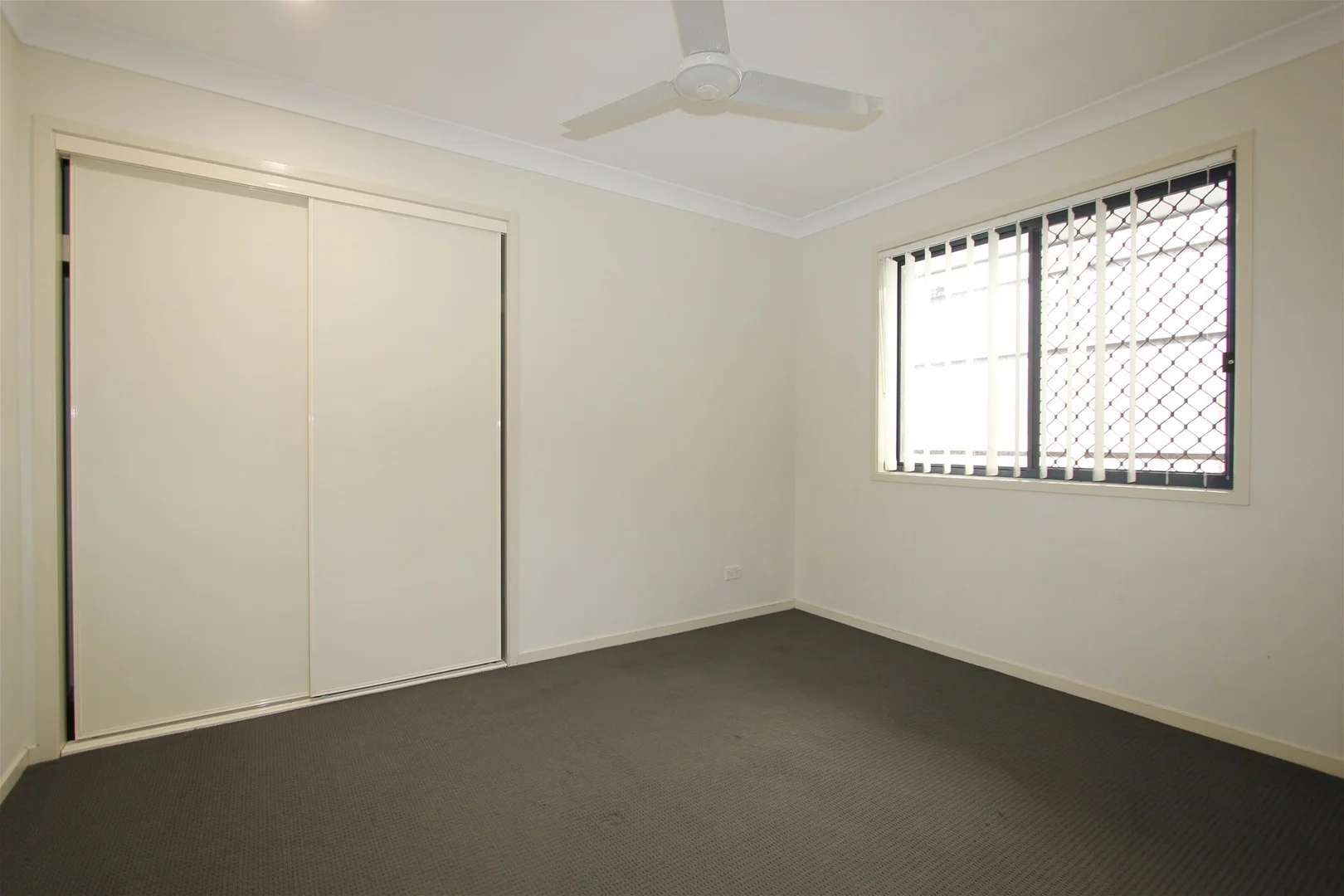 Additional image 8 of 40 Amadeus Circuit, Springfield Lakes QLD 4300