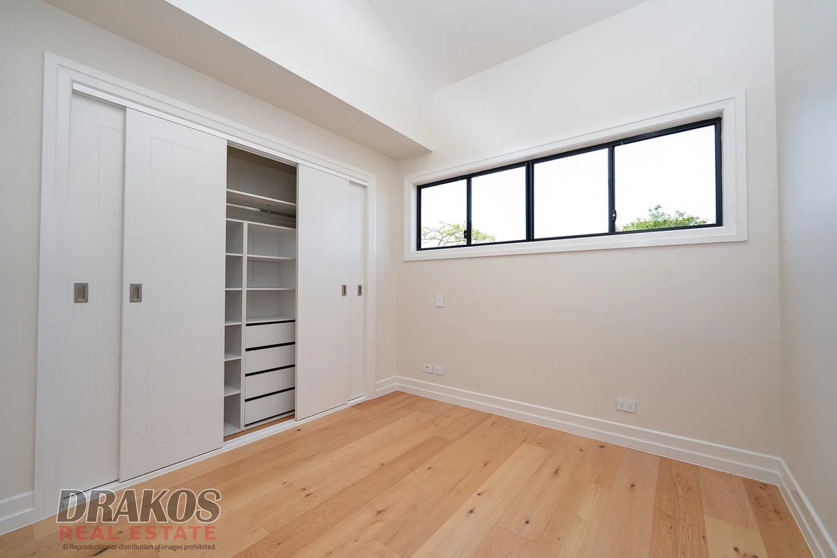 Additional image 8 of 24 Avebury Street, West End QLD 4101