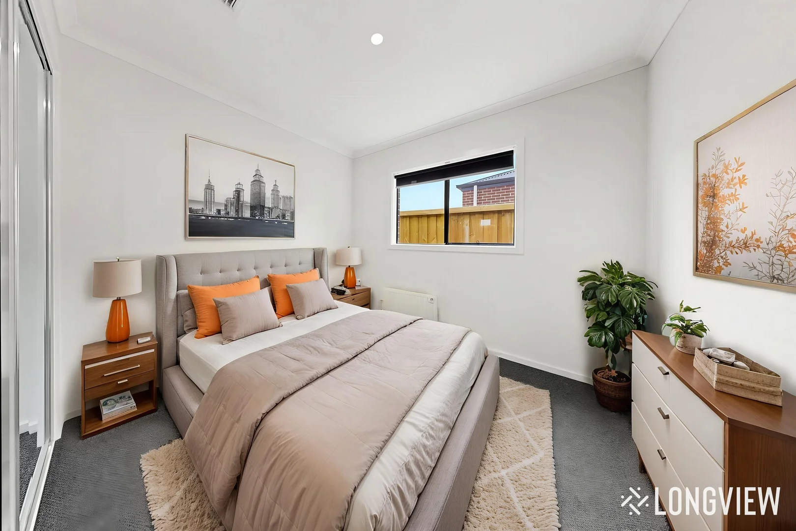 4 Eutaxia Street, Sunbury VIC 3429 photo 5