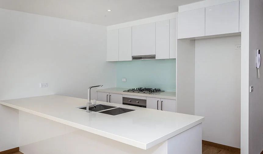 Additional image 3 of 12/790 Elgar Road, Doncaster VIC 3108