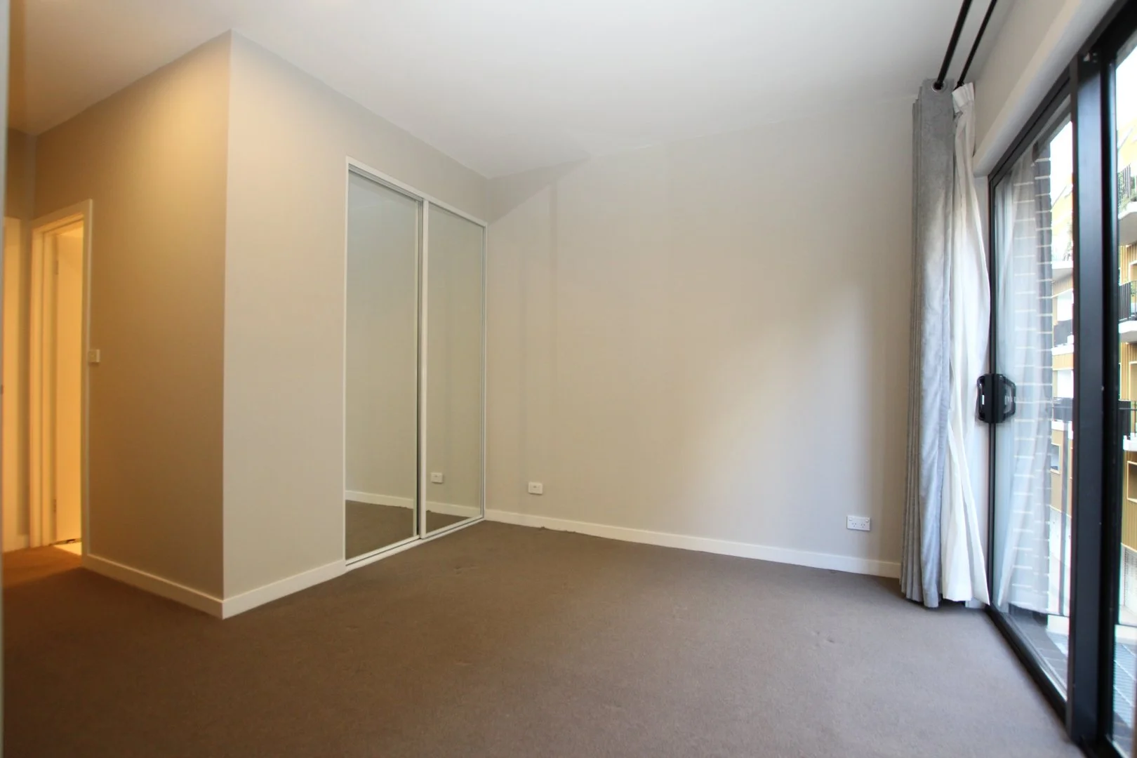 Additional image 13 of G03/10 Parbery Street, Kingston ACT 2604