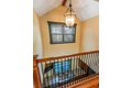 Additional image 18 of 1082 Old Dana Rd, Barre, MA, 01005