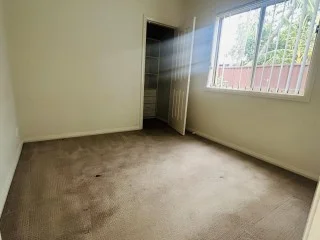 Additional image 4 of 2/54 Greystanes Road, Greystanes NSW 2145
