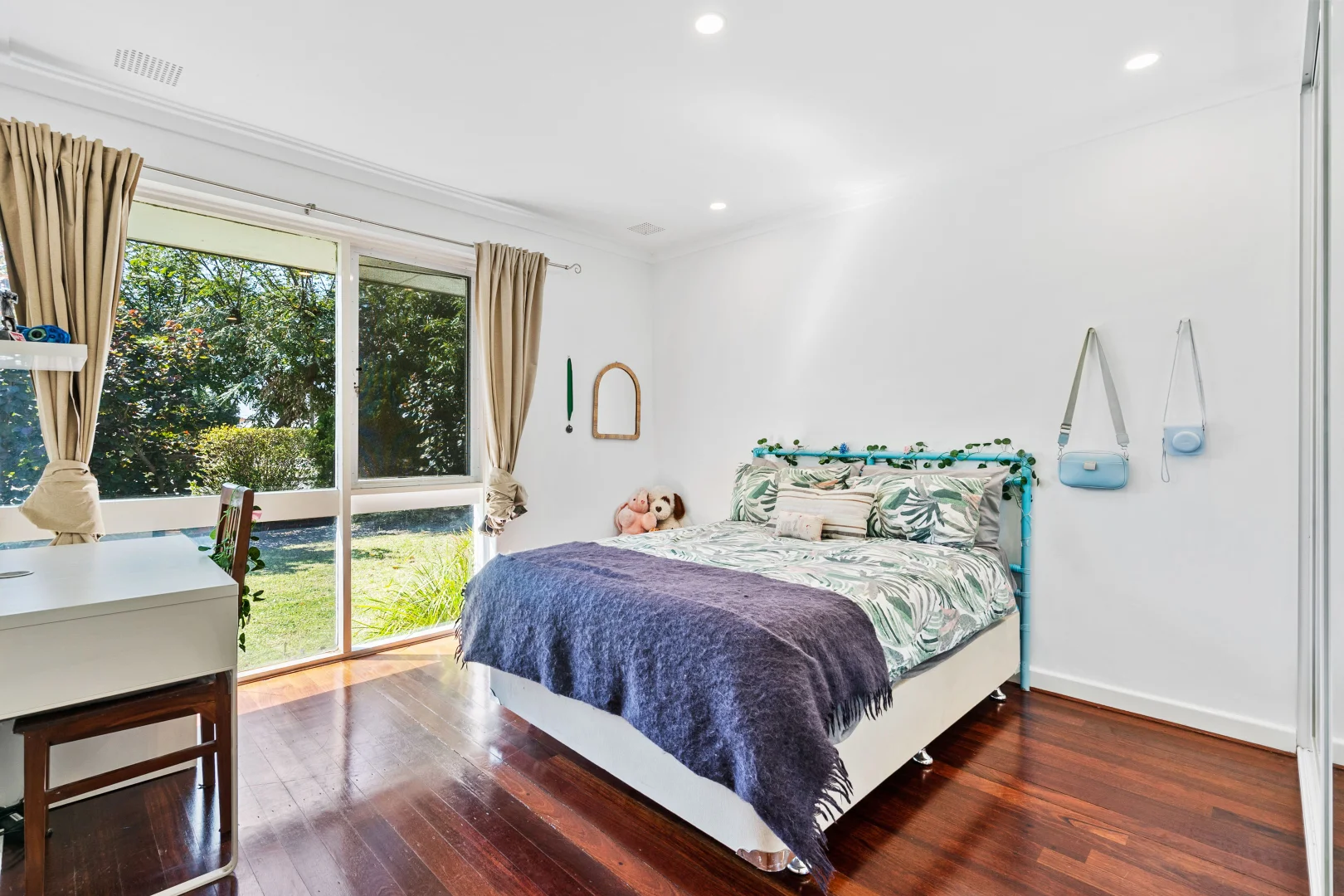 Additional image 13 of 2 Churt Place, Morley WA 6062