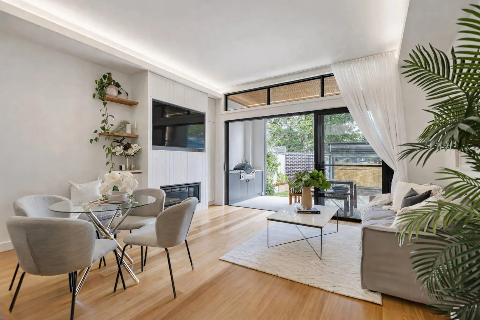 12 Davies Street, Leichhardt NSW 2040