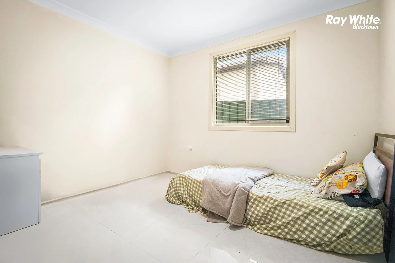 Additional image 2 of 24A Schultz Street, St Marys NSW 2760