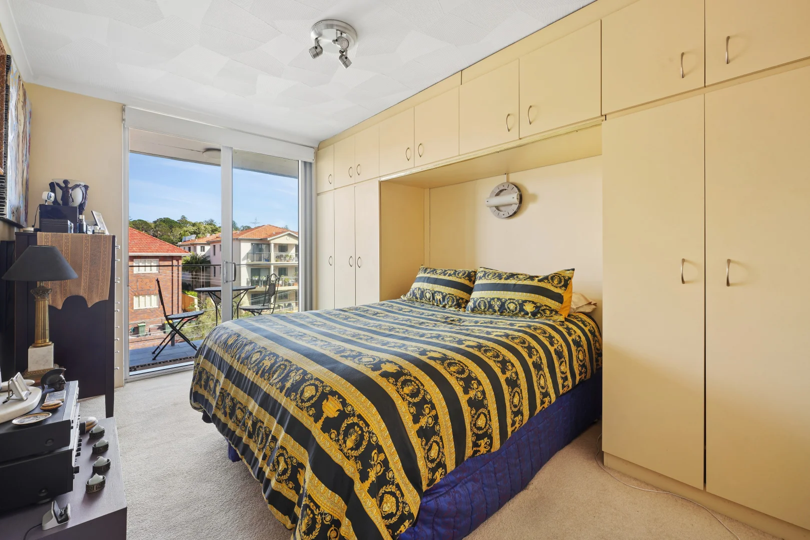 Additional image 4 of 10/36 Bennett Street, Bondi NSW 2026