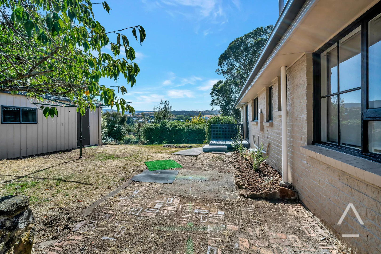 Additional image 11 of 53 Sandown Road, Norwood TAS 7250