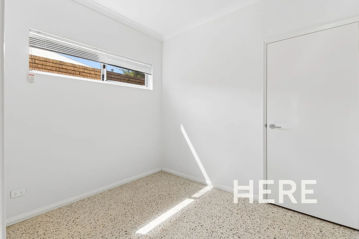 Additional image 10 of 2/13b Mint Street, East Victoria Park WA 6101
