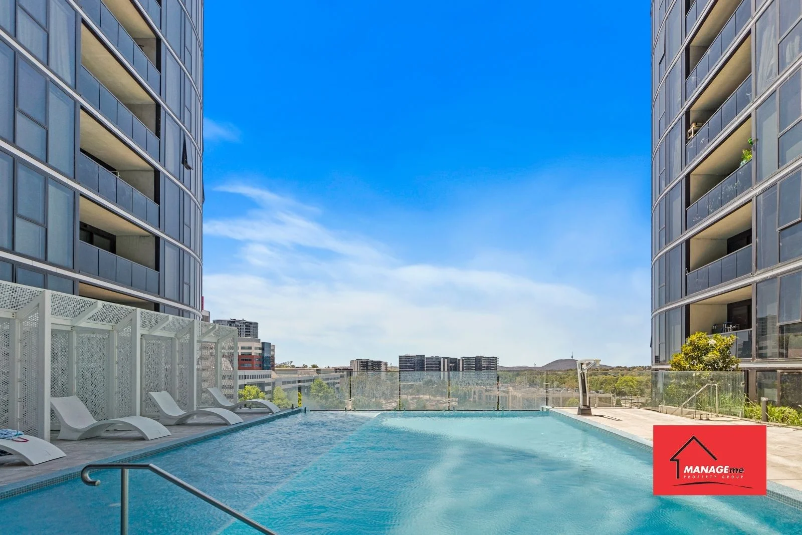Additional image 9 of 914/15 BOWES STREET, Phillip ACT 2606