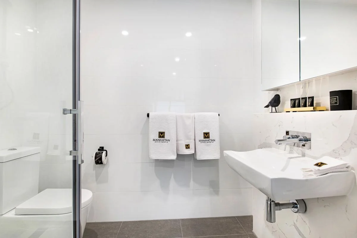 Additional image 8 of 100/466 Dandenong Road, Caulfield North VIC 3161