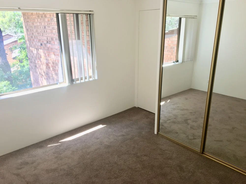 Additional image 3 of 14/25-27 Fontenoy Road,, Macquarie Park NSW 2113