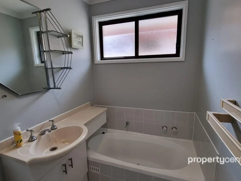 Additional image 6 of 11 Beethoven Place, Cranebrook NSW 2749