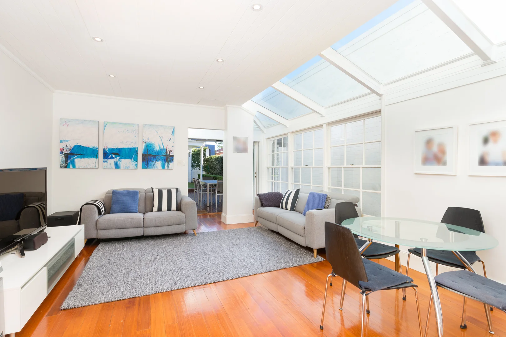 Additional image 3 of 14 Kendall Street, Woollahra NSW 2025