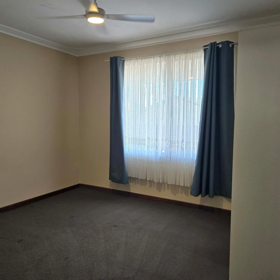Additional image 3 of 23B Clarke Street, South Bunbury WA 6230