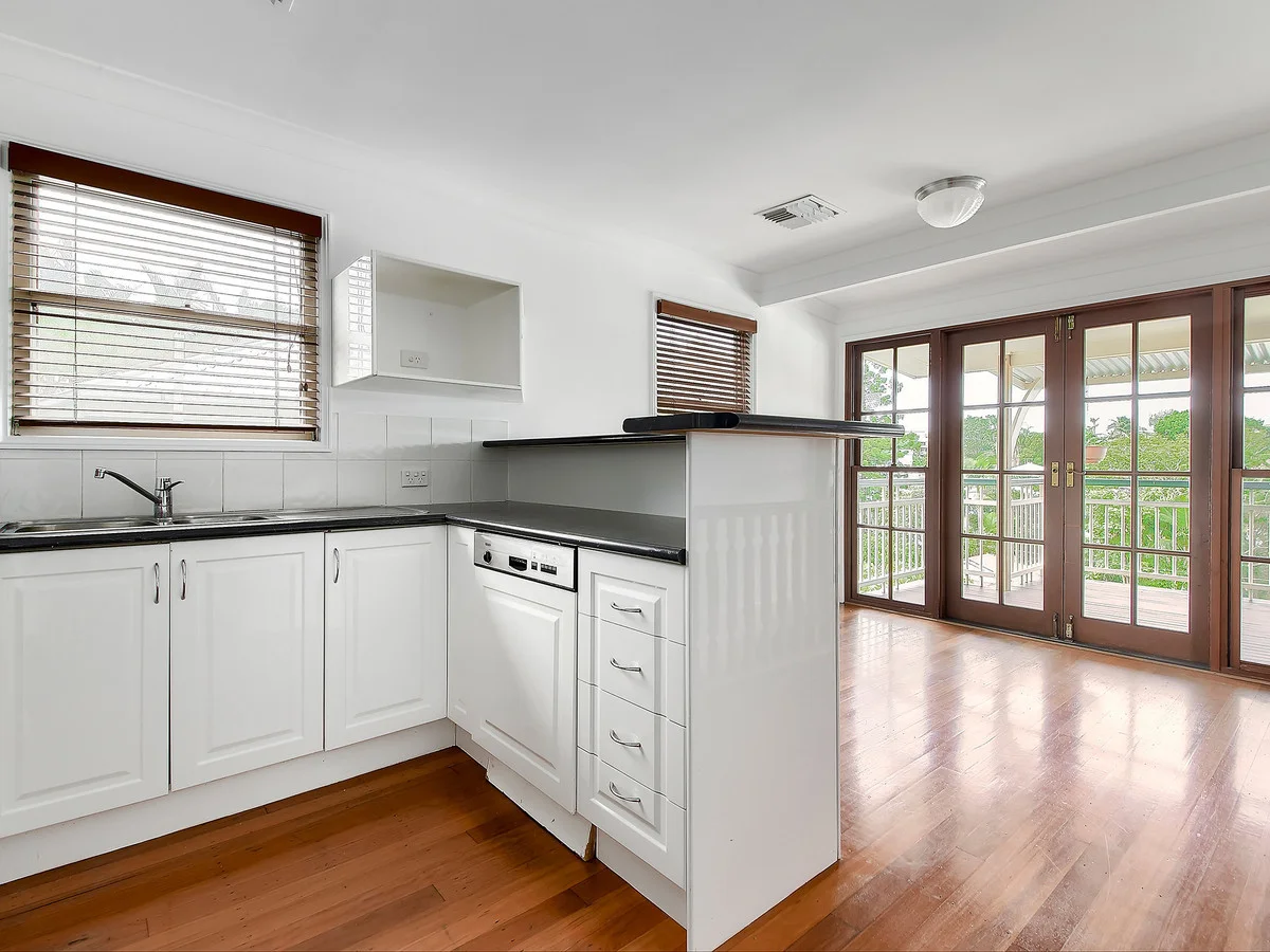 Additional image 5 of 55 Alma Street, Paddington QLD 4064