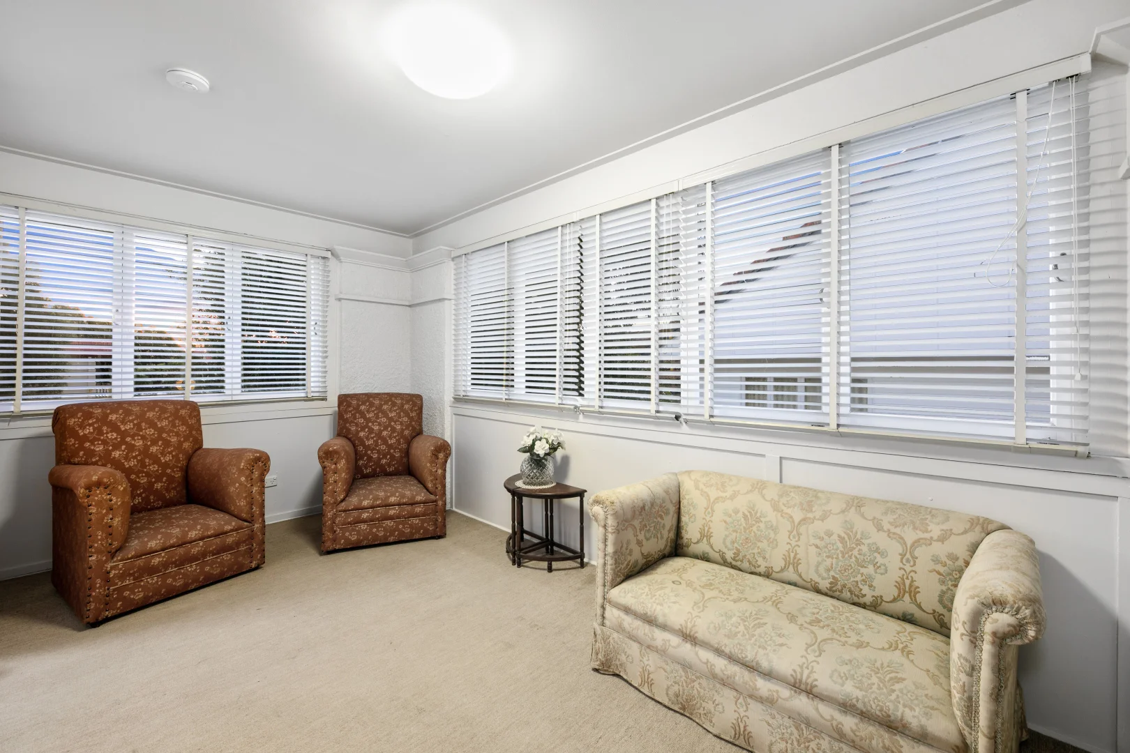 Additional image 11 of 37 Simon Street, Yeronga QLD 4104