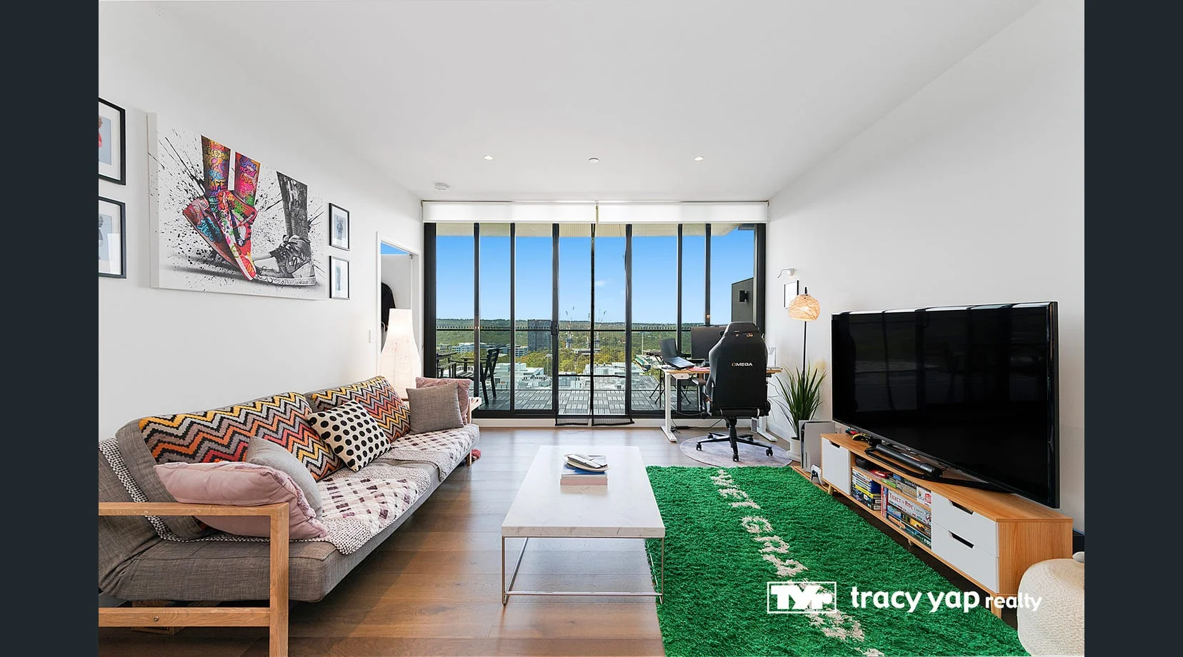 1803/120 Herring Road, Macquarie Park NSW 2113