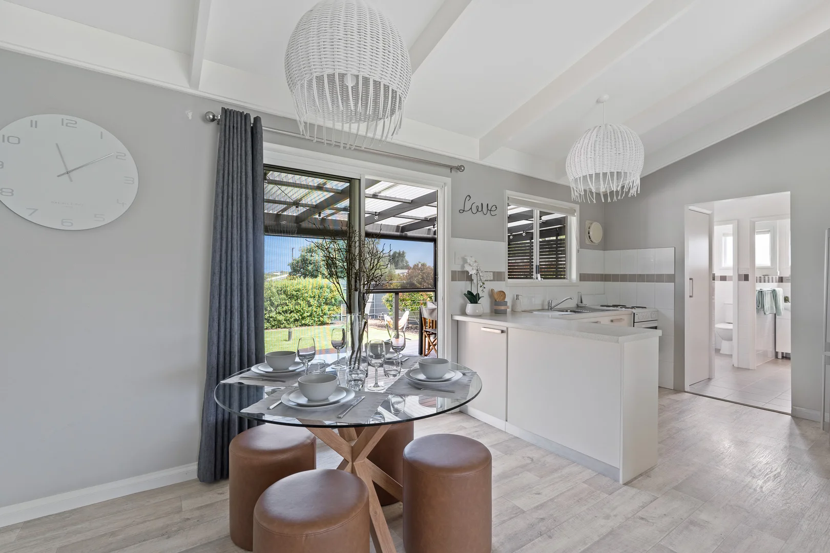 Additional image 13 of 11 Bradford Road, Goolwa Beach SA 5214