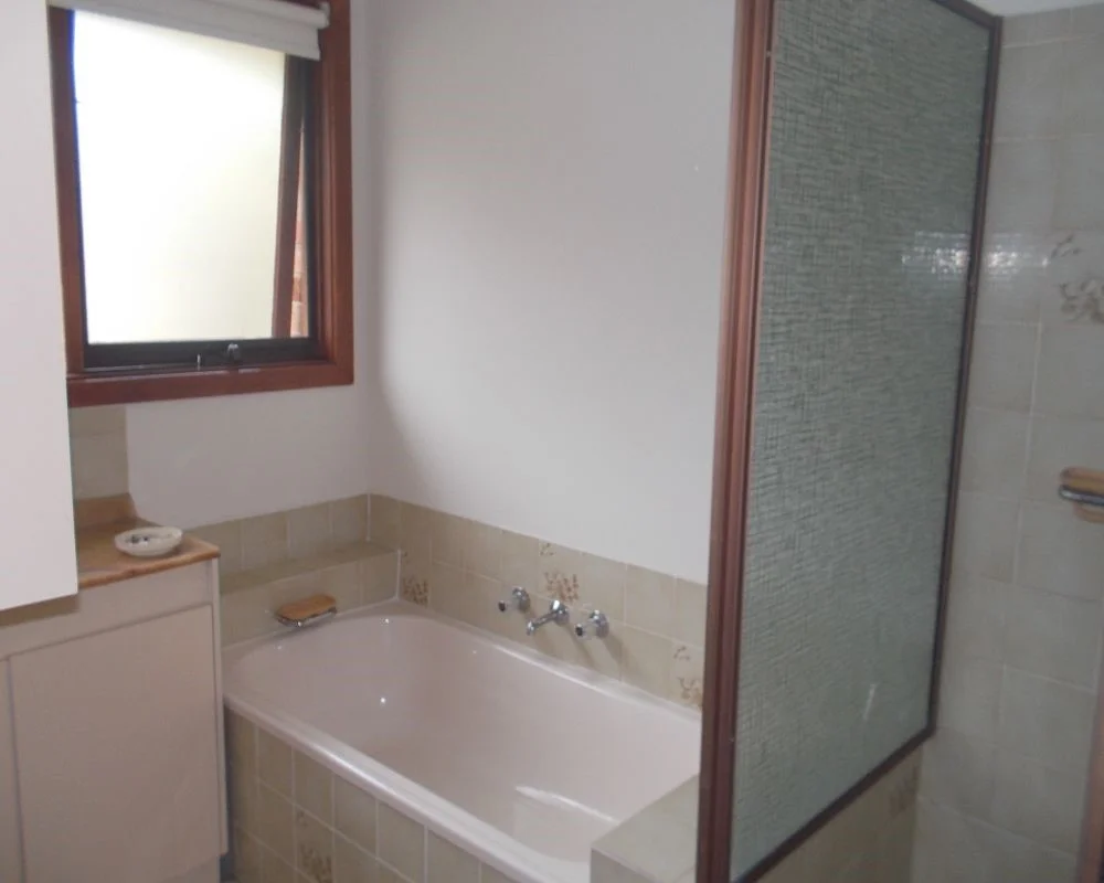 Additional image 12 of 3/27-29 Carween Ave, Mitcham VIC 3132
