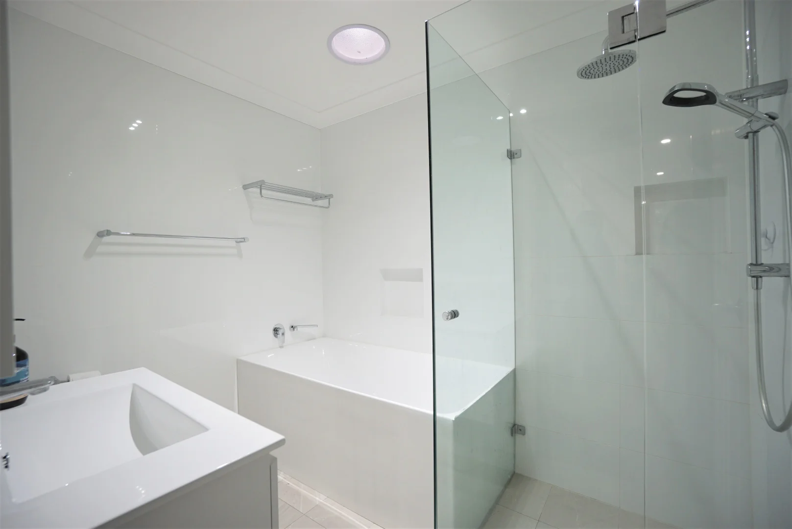 Additional image 3 of 4/12 Hillcrest Avenue, Epping NSW 2121