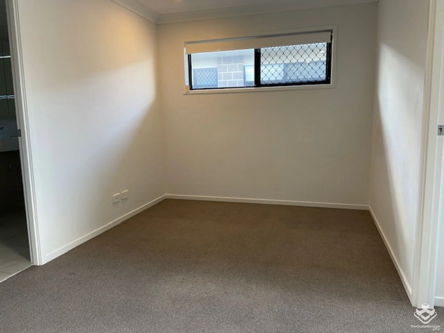 Additional image 8 of ID:21149308/8 Kokuso Place, Doolandella QLD 4077