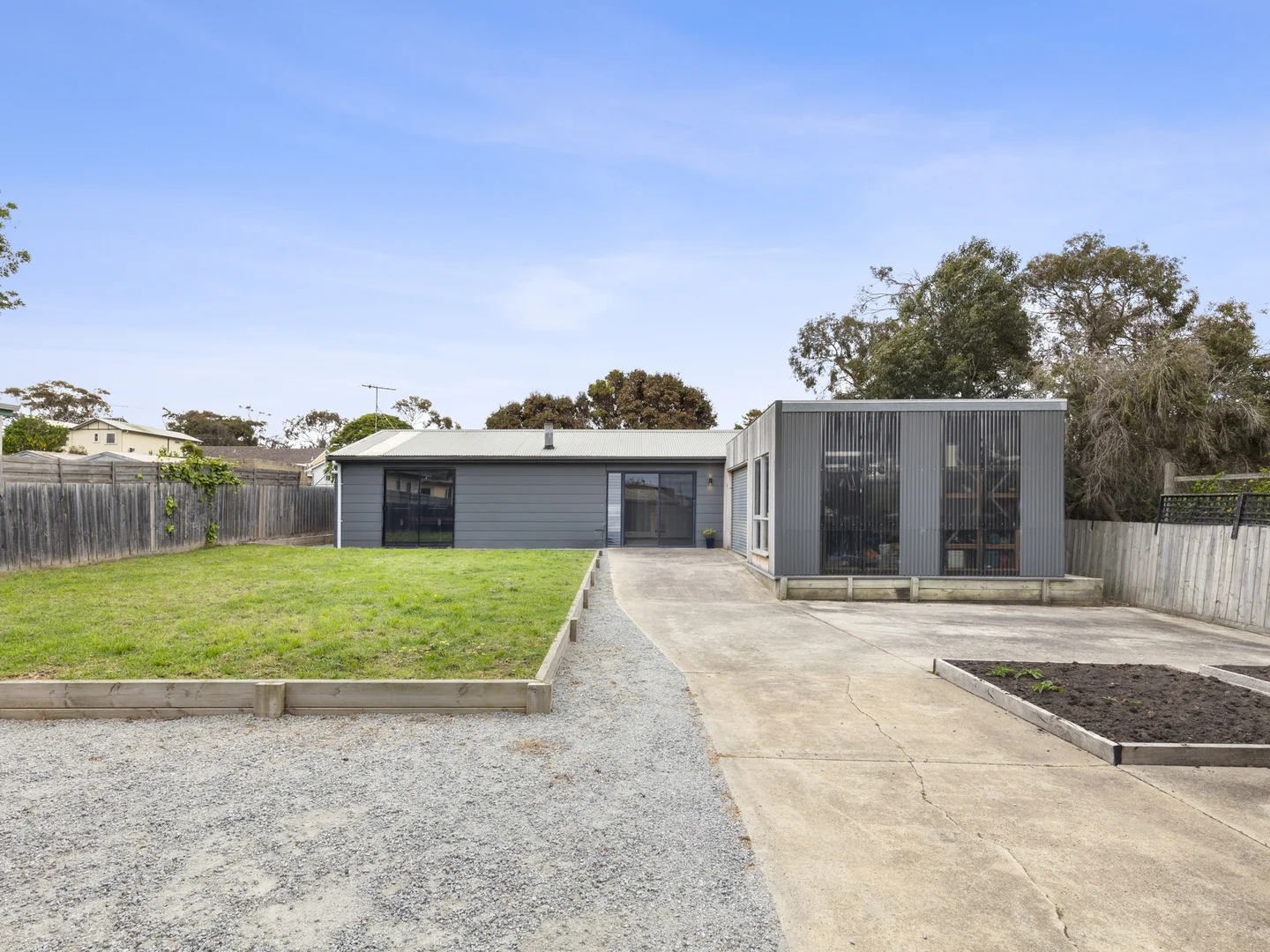 Additional image 13 of 64 Zeally Bay Road, Torquay VIC 3228