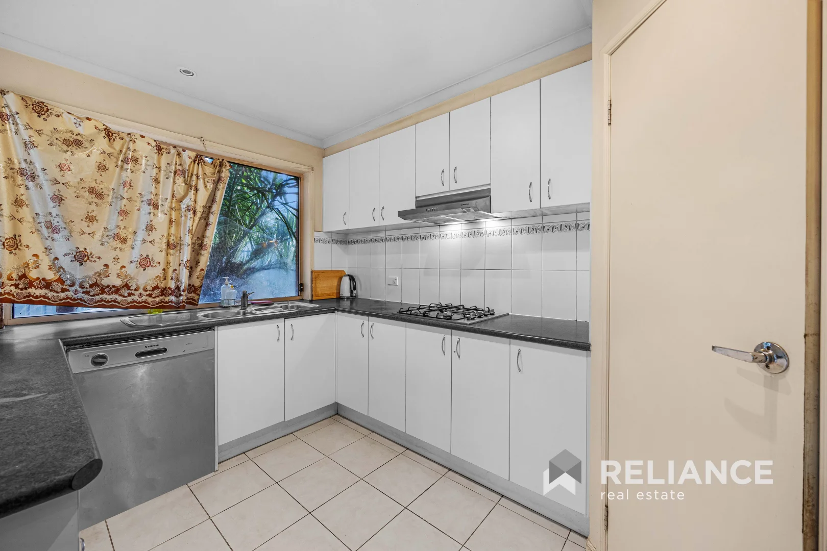 Additional image 8 of 1 Kerlin Crescent, Tarneit VIC 3029
