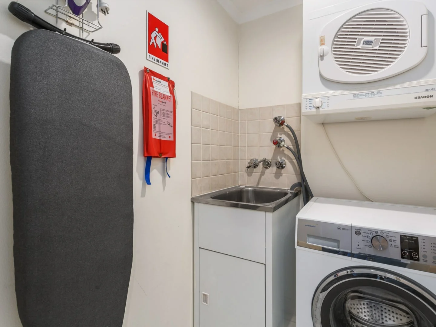 Additional image 4 of 1409/37 Victor Street, Chatswood NSW 2067