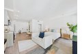 Additional image 49 of 200 N Vermont Ave, Los Angeles, CA, 90004