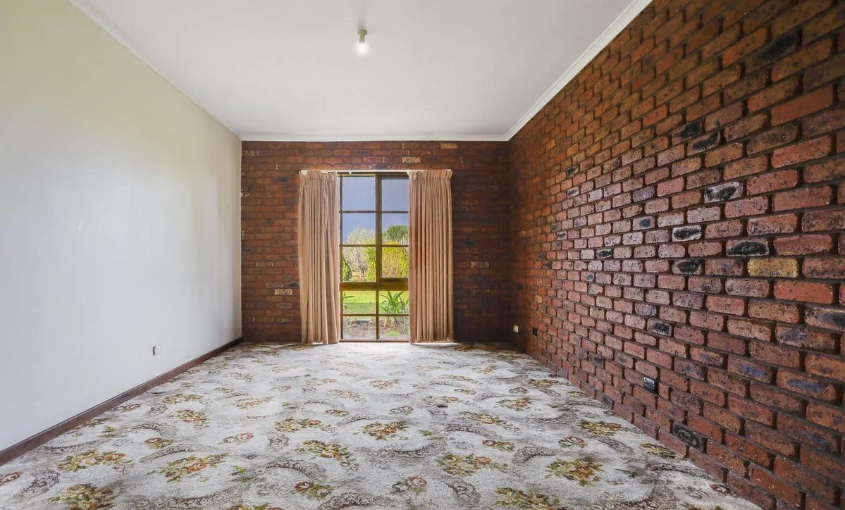 Additional image 5 of 265 Selkirk Road, Woodstock VIC 3751