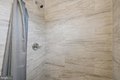 Additional image 17 of 705 Tolna St, Baltimore, MD, 21224