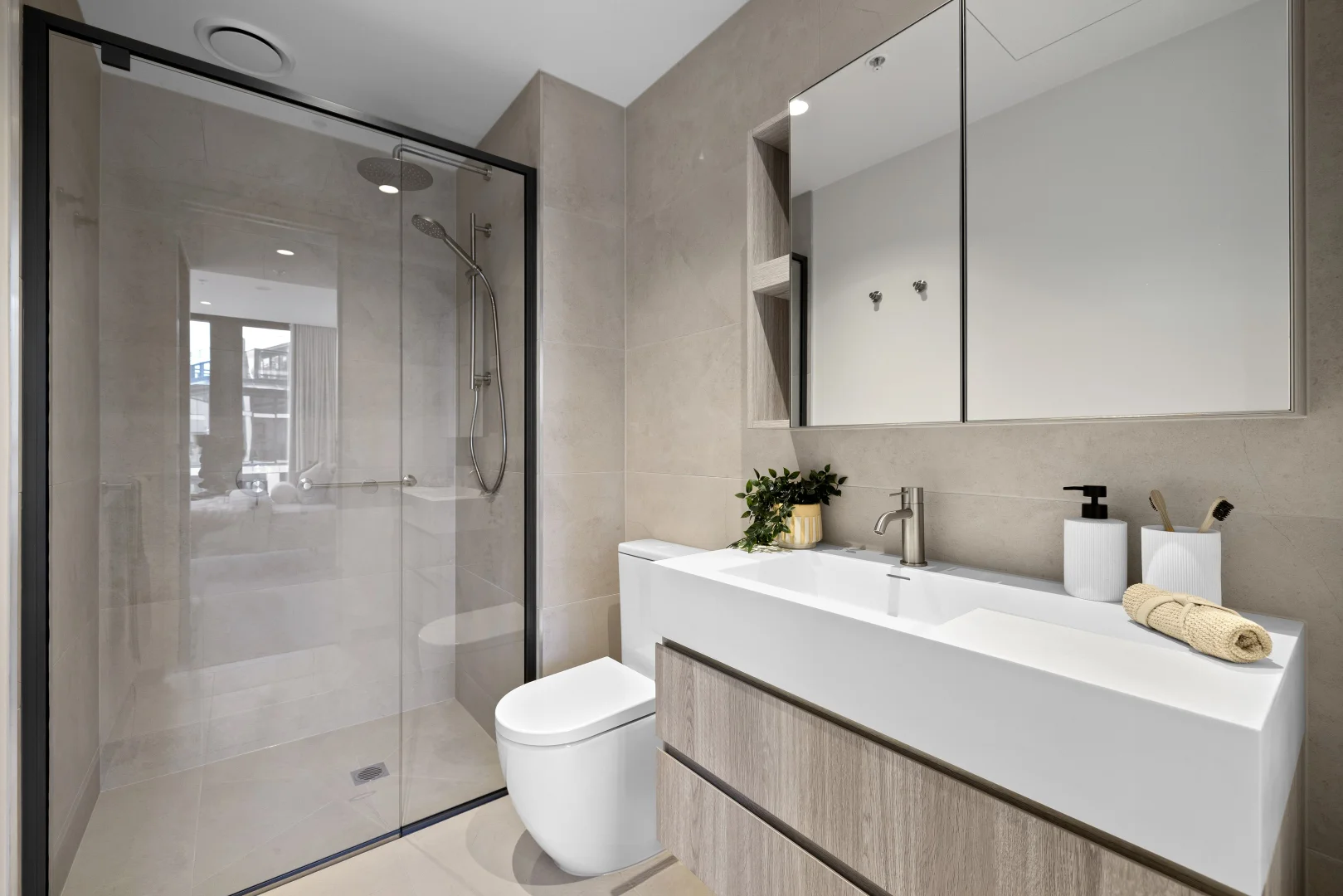 Additional image 8 of 2310/687/La Trobe, Docklands VIC 3008
