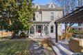 Additional image 34 of 597 Pequot Ave, New London, CT, 06320