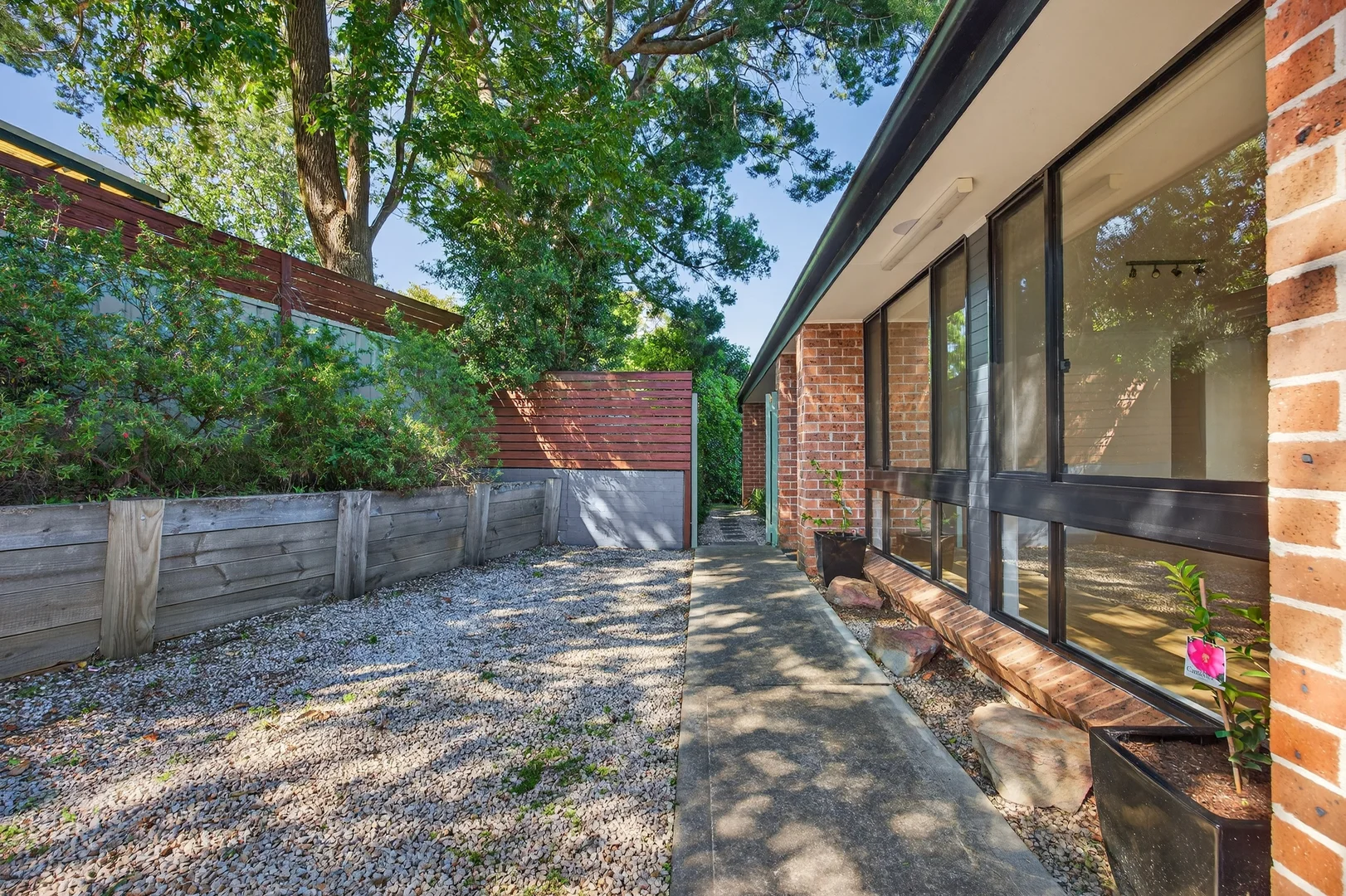 Additional image 2 of 215 Hawkesbury Road, Winmalee NSW 2777