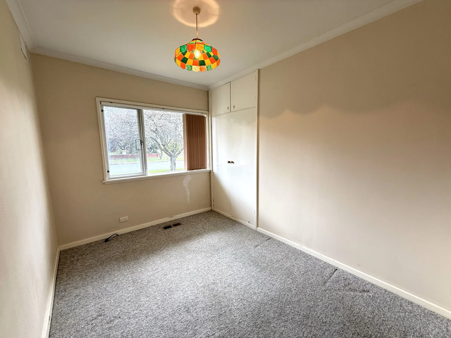 Additional image 8 of 20 Bent Street, Cooma NSW 2630