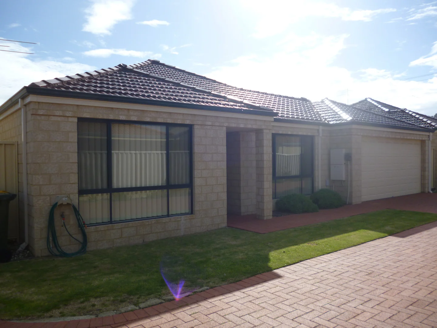 Additional image 2 of 2/75 Beach Road, South Bunbury WA 6230