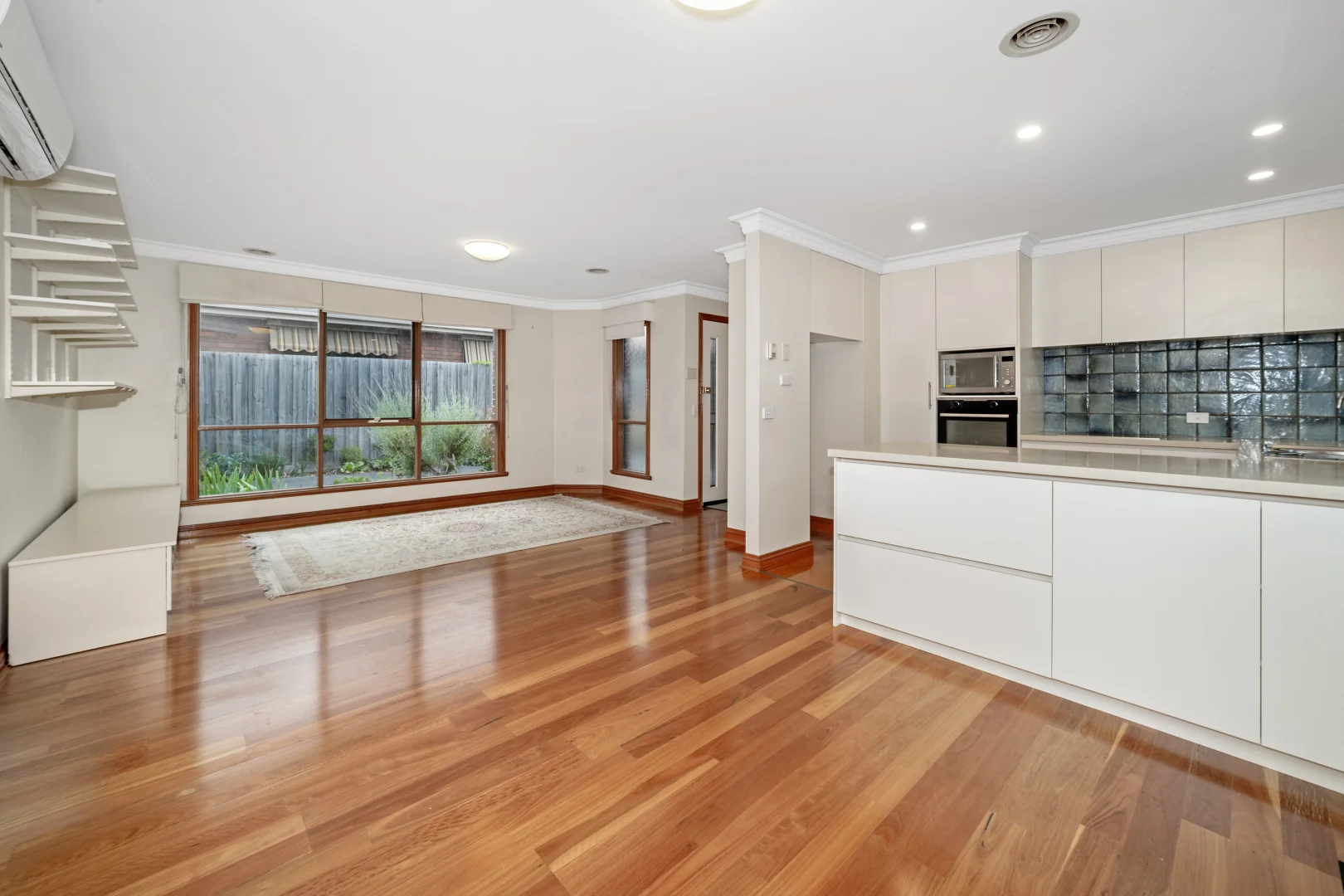Additional image 4 of 2/29 Kangaroo Road, Murrumbeena VIC 3163