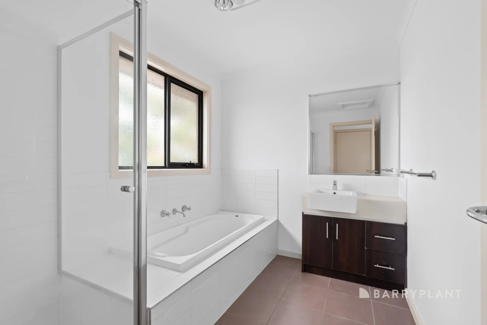 Additional image 8 of 2 Jones Street, Thornbury VIC 3071