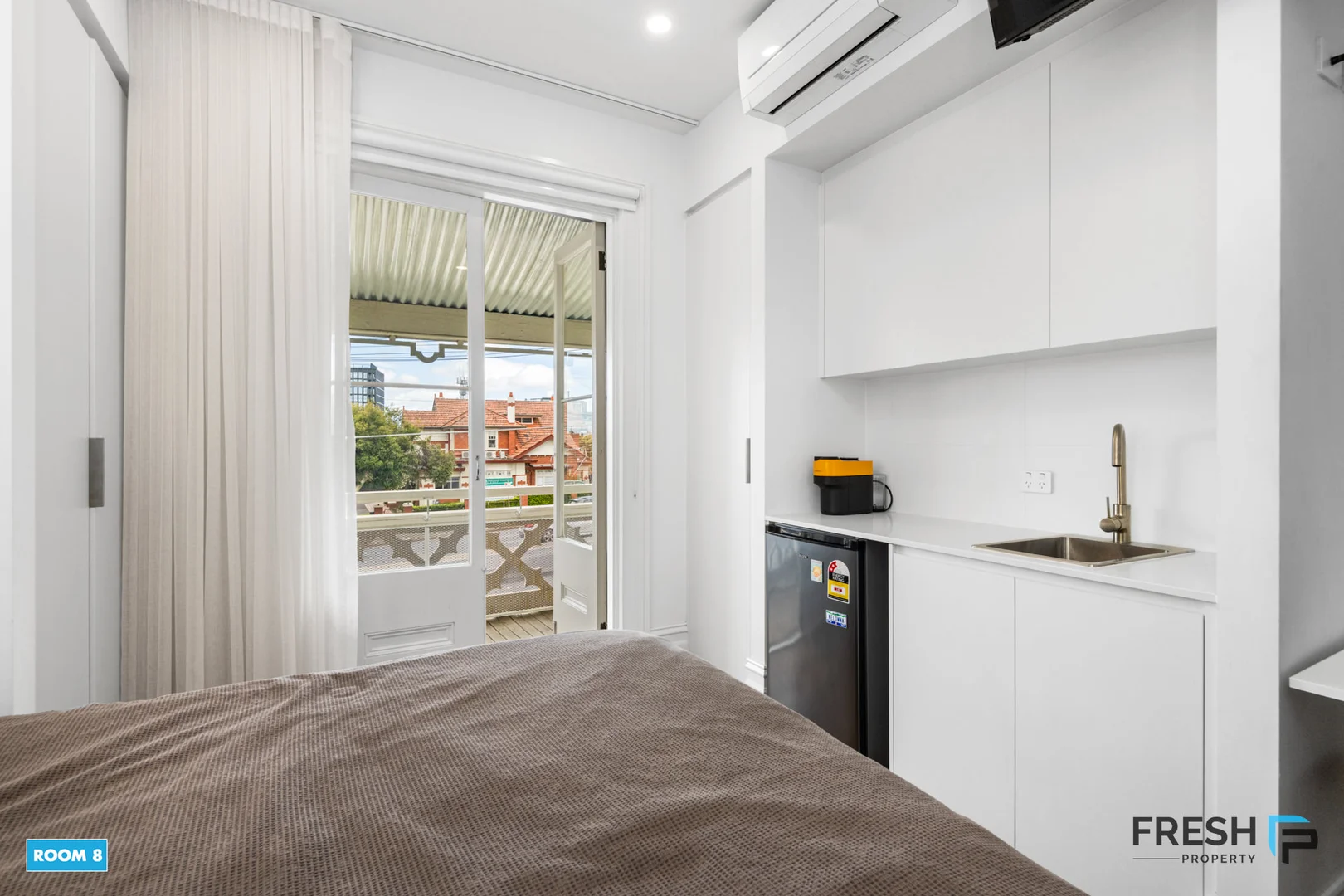 Additional image 19 of 258 Latrobe Terrace, Newtown VIC 3220