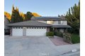 Additional image 3 of 44128 Fine Cir, Lancaster, CA, 93536