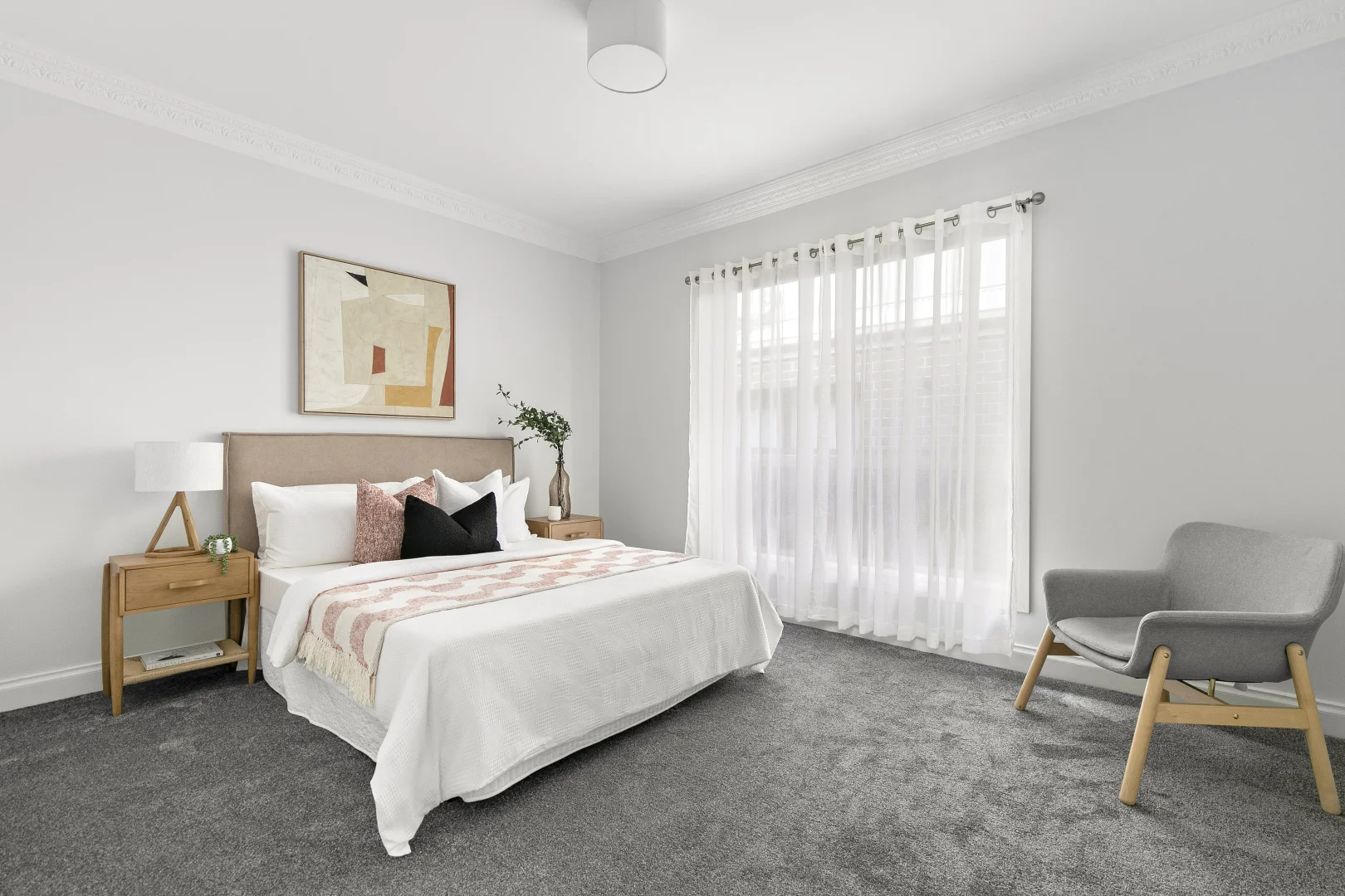 Additional image 7 of 66 William Street, Fawkner VIC 3060