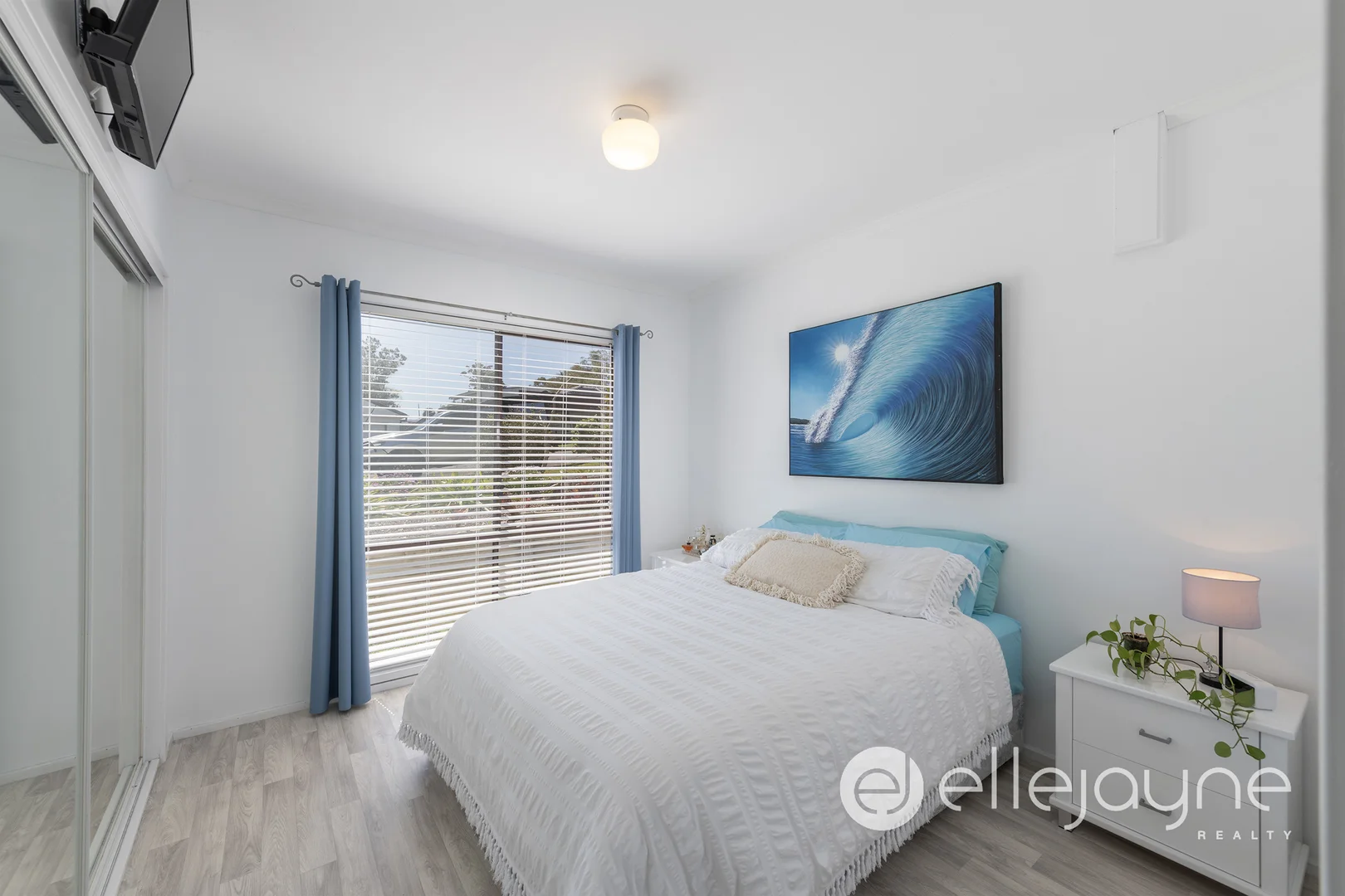 Additional image 3 of 38 Regent St, Bonnells Bay NSW 2264