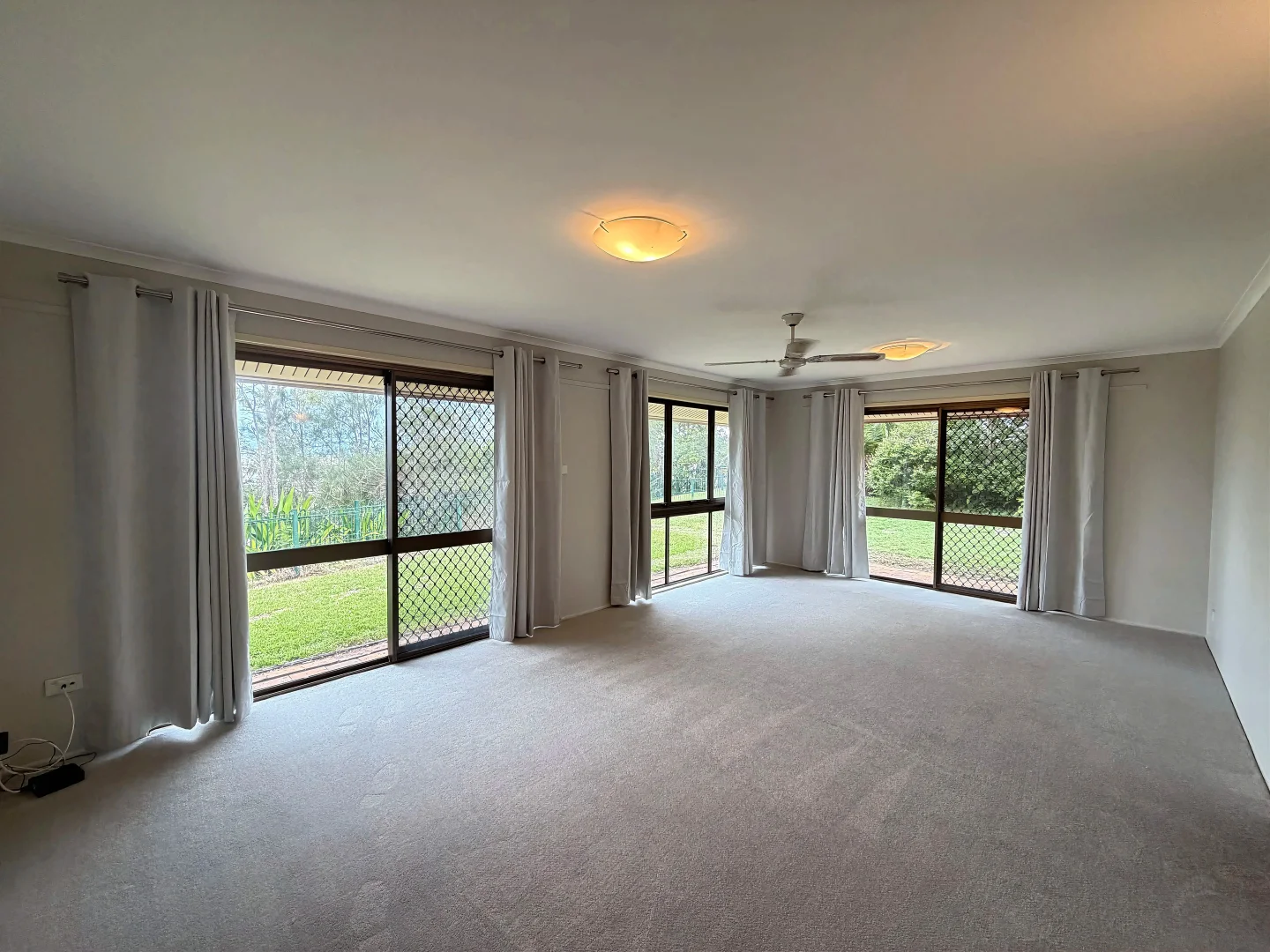 Additional image 8 of 9 Bayview Terrace, Clontarf QLD 4019
