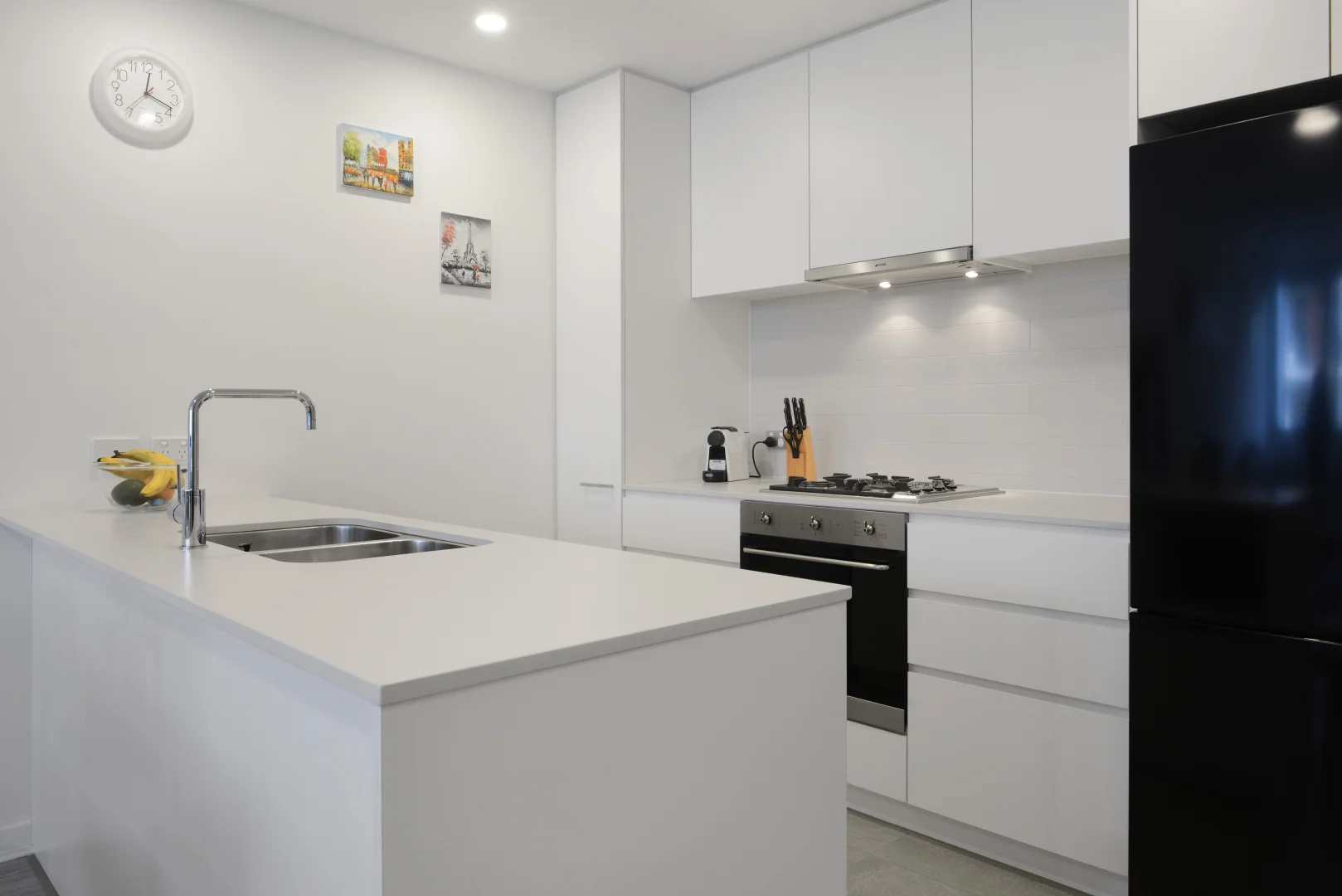 Additional image 2 of 3206/50 Pemberton Street, Botany NSW 2019