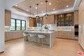 Additional image 7 of 3708 Brigantine Cir, Westlake Village, CA, 91361