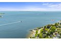 Additional image 2 of 597 Pequot Ave, New London, CT, 06320