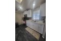 Additional image 9 of 1855 E Riverside Dr Spc 405, Ontario, CA, 91761