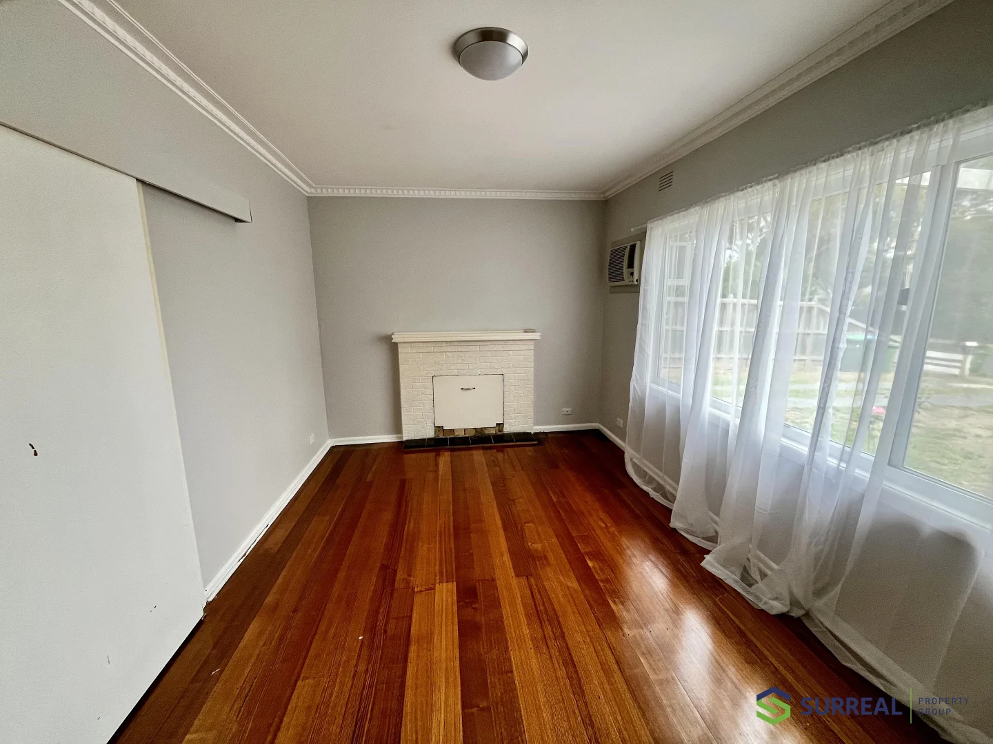 Additional image 4 of 14 Home Street, Bayswater North VIC 3153